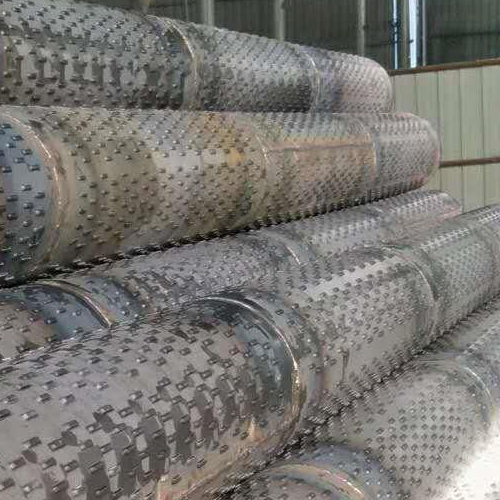 佛山滤水管一般口径的选择方式