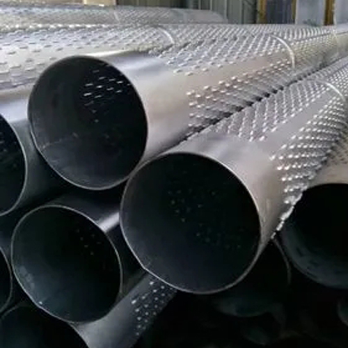 佛山滤水管口径多大最适合施工？